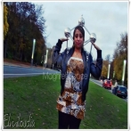 El miloudia